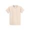 Port & Company® Essential Neutrals Adult T-Shirt